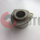 Стакан Бензопила Стакан Бензопила