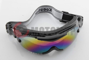 ���� Koestler SD-919 �����.