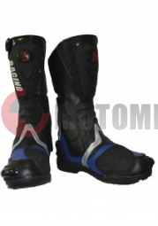 ���� ���� Racing 1B, ����/�����, �.42