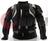 ������ ���� (��������) Force �����-����-�������,�������,L