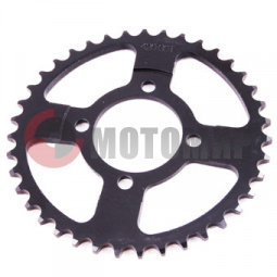 ������ ������� (420*39�) ������ ������