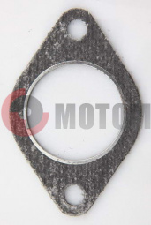 ��������� �������.�������.����(440-1308110)