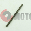 Шток Юп сцепления (КОРОТКИЙ) Шток Юп сцепления (КОРОТКИЙ)