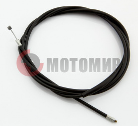 ���� ��������� ����������� 2� (L1700mm) QT