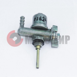 ��������� �� ������ ����� ��� �����.