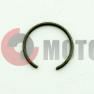 ������ ����.������ 250cc 169YMM Sport250