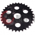 ������ �����.ATV150 (530-32�)