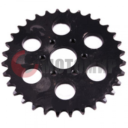 ������ �����.ATV150 (530-32�)