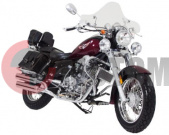 �������� Irbis GARPIA 250cc.4�.