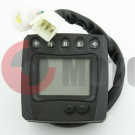 ����� �������� ATV 150Ub (��) LUX