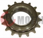 ��������� ����.LY-1016A(16)