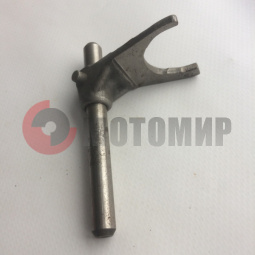 ����� ������������ ������� ����� � ����