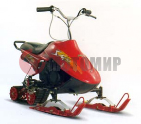 �������� ������