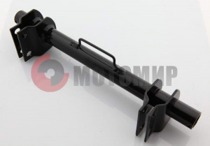 ��������� ����������� ���� �������� (113.02.001.020��)