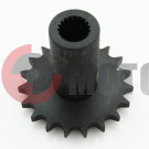 ������ �����.ATV150 ����.19�.