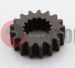 ��������� ���� Z17 (219,06,010,001)