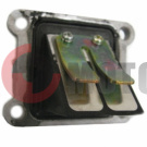 ������ ����������� QT, QT-3 (TB-50)