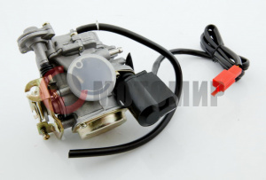 ���������� �4�.139QMB (70-80) TORERO