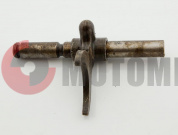 ����� ������� ������������ ������� � ������� ���� ��������� � �����