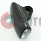 ���� ���� �����.(���)�822 ������.�����.