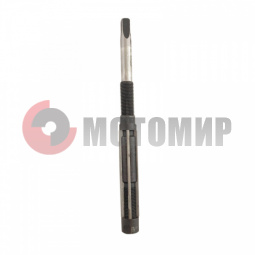 Развертка Планета регулируемая лепестковая (13,5-15,5 мм) Развертка Планета регулируемая лепестковая (13,5-15,5 мм)