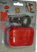 ���� ����.���� (3 ����.2 ���.��).XC-SW-4