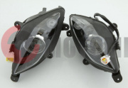 ���� � ��.250cc Blaze250 ���/����.