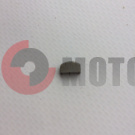 ������ �/� ��� ���������