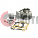 ��� �4�. 80�c 47,00mm.139QMB STAGE-9