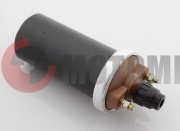 ������� ��������� 12� �� ������