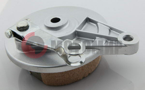 ������� ��������� ������ � ��.����� ������