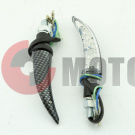 ��������� ��������� ������������ (�����) (����)�������. � ����� ������