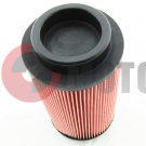 Фильтрующий элемент  АТV 300B возд.фильт. Фильтрующий элемент  АТV 300B возд.фильт.