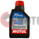 Присадка MOTUL MoCool для системы охлаждения 0.5 л Присадка MOTUL MoCool для системы охлаждения 0.5 л