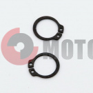 Кольцо стопорное GY6 шест.прив.масл.нас.d16 Кольцо стопорное GY6 шест.прив.масл.нас.d16