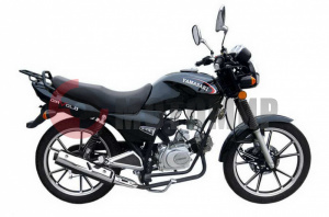 ����� ������� Diablo (YM50-8 155��-156���-157�)