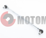 ���� ������� ������110