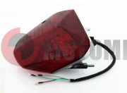 Фонарь задний в сб.Ямасаки Скорпион Фонарь задний в сб.Ямасаки Скорпион