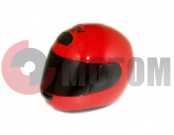 Шлем AGV Секо/Спирит Шлем AGV Секо/Спирит