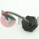 ������ �/���� ATV150 RD