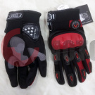 �������� V003 �����., S