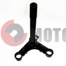 Траверса руля  25мм.Альфа Дельта Траверса руля  25мм.Альфа Дельта