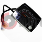 ����� �������� ������ ���������� 60��/�.