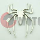 �������� ���� 1515 �������� ��.