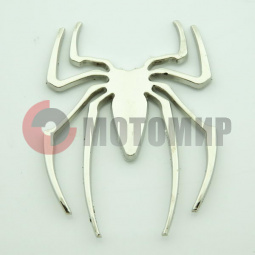 �������� ���� 1515 �������� ��.