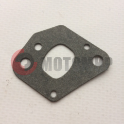 Прокладка под теплоизолятор Партнер Р351(5300192-4 Прокладка под теплоизолятор Партнер Р351(5300192-4