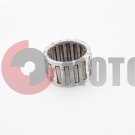 Сепаратор Муравей шатуна нижний Сепаратор Муравей шатуна нижний