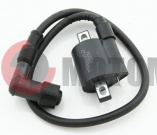 Катушка Минск зажигания С4 200 81100-I008-000050 Катушка Минск зажигания С4 200 81100-I008-000050