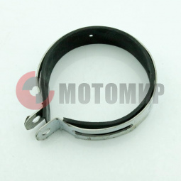 ����� �����.����. 2�-�.