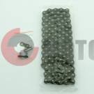 Цепь Вело 110зв.Z-51 28 Цепь Вело 110зв.Z-51 28